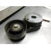 108L107 Serpentine Belt Tensioner For 10-12 Nissan Sentra 2.0 108L107 Serpentine Belt Tensioner For 10-12 Nissan Sentra 2.0